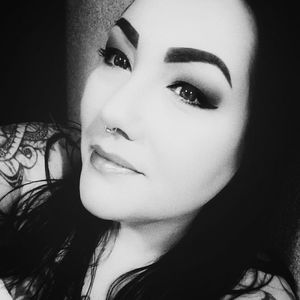 Meet your Posher, Meadow